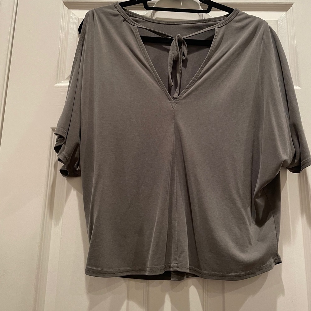 Splendid top